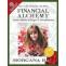 New Bestseller: "Financial Alchemy® - 10 Year Anniversary Special Edition" by Morgana Rae