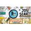 Resume Writers Near Me  Top resume writers near you are the sources that can create the exact pro... - JustPaste.it