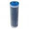 Aries Filterworks, Drinking Water Filters, 10" Cartridges Filter | Resin Products