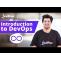 DevOps Certification Training - DevOps Online Course - Intellipaat