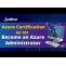 Microsoft Azure Training Online - Best Azure Certification Course - Intellipaat