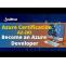 Microsoft Azure Developer Associate Certification Training Course