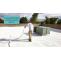 Commercial Roofing Services Round Rock TX  — Why You Select Experienced Roofing Contractors...