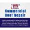 Commercial Roof Repair