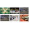 How to Get a Refund on Pre-Booked Off-Airport parking Cancellations? - Smart Travel Deals
