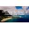 Discovering The Islands of Andaman And Nicobar | Zupyak