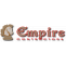          Empire Contractors - Index 