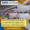 How to Use Duplex Paper Board in India: Benefits, Applications, Advantages, and Disadvantages - JustPaste.it