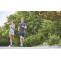 Benefits of Morning Walk: Can It Affect Weight Loss? - Article View - Latinos del Mundo