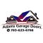 Alexandria garage doors repair