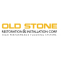 Revamp and Renew: Renovation Ideas and Trends for 2024 – @oldstonerestoration0 on Tumblr