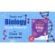 Buy Together with ICSE Biology Study Material for Class 10