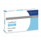 Buy Ciprofloxacin Tablets online | UK registered online Pharmacy & Doctor Service