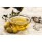 Reasons to Pick Olive Oil Over Vegetable Oil