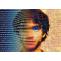 Data Science - Enhance your skillset by delving into machine learning algorithms - JustPaste.it