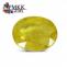 Buy Yellow Sapphire or Pukhraj online at Rashi Ratan Jaipur