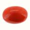 Red Coral (Munga or Moonga) gemstone online