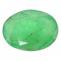 Buy Emerald (Panna) and Green Natural Emerald gemstone online