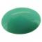 Turquoise Gemstone Price Online