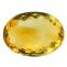 Buy Citrine || Sunela Gemstone Online