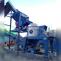 #1 Jaw Crusher Machine Manufacturer Indore - KV Metal Works
