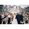 10 Reasons Why You Should Have A Marquee Wedding. 
