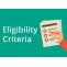 IBSAT 2018 Eligibility Criteria - Age, Qualifications Check Here
