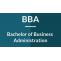 Is it a wise choice to go for BBA Courses?