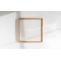 Look No Further For The Best Priced Wholesale Picture Frames