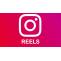 Reels - A Perfect Marketing Strategy For Gen-Z Audience - Truegossiper