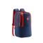 Buy PIXIE 01 Back to School, Backpacks, College, High School Online Kuwait | American Tourister