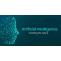 Everything you must know about Artificial Intelligence - TIME BUSINESS NEWS