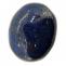 Lapis Lazuli Stone Available Online at reasonable price