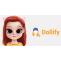 How to Make a Doll on Dollify - Truegossiper