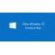 How to View Product Keys on Windows 10 - Truegossiper