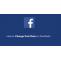 How to Change Post Date on Facebook - Truegossiper