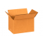 Boxes Corrugated &#8211; Packvilla