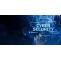 Why A Masters In Cybersecurity Is a Wise Investment For Your Future Career - Truegossiper