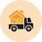 Experienced Packers &amp; Movers | Full-Service Moving and Packing