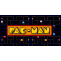 30th Anniversary Pacman 