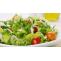 Health Benefits of Salad Greens and Sprouts Salad - Aahar Market