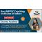 Best 10 MPPSC Coaching Institutes In Indore | Crack MPPSC Exam 2022