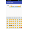 Android How to integrate emojis keyboard in your android App