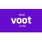 How to Watch Voot in UAE? - TheSoftPot