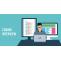 9 Tips to Ace your Next Coding Interview - Truegossiper