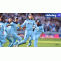 Cricket World Cup 2023: England&#039;s Early Struggles Raise Question