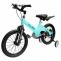 Bicycles For Kids: Buy Baby Bicycles Online in India | Kids Bicycles Upto 30% OFF