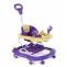 Baby Walkers: Buy Baby Walker Online [2020 Designs] | Baby Walker Chair India