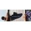 My Fashion Zone &#8211; Myfashionzone