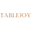 Glassware &#8211; Tablejoy